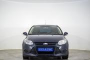 Ford Focus III Оренбург  - изображение 20