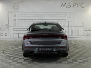 Kia K5 III Москва  - изображение 32