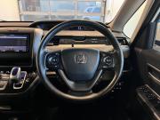 Honda Freed II Чебоксары  - изображение 44