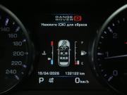 Land Rover Range Rover Evoque I Иваново  - изображение 39
