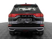 Haval M6 II Москва  - изображение 32