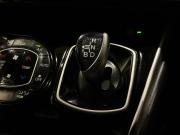 Toyota Esquire I Челябинск  - изображение 33