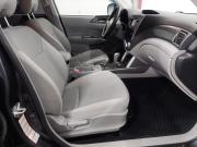 Subaru Forester III Рестайлинг Пермь  - изображение 39