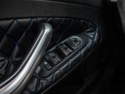 Ford Mondeo IV Рестайлинг Краснодар  - изображение 38