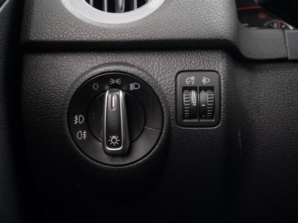 Volkswagen Tiguan I Рестайлинг с пробегом 2012 года, цена 1 210 000 рублей, 338978 км, внедорожник, Автокод Объявления