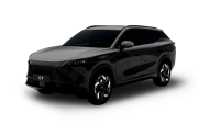 Omoda C7 Иваново  - изображение 2