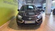 Lada (ВАЗ) Granta I Рестайлинг Чебоксары  - изображение 21