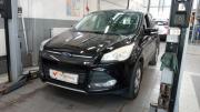 Ford Kuga II Санкт-Петербург  - изображение 7