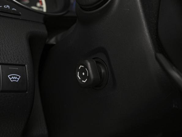 Toyota Camry VIII (XV70) с пробегом 2019 года, цена 2 999 999 рублей, 112469 км, седан, Автокод Объявления