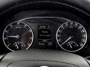 Skoda Octavia II (A5) Рестайлинг Москва  - изображение 21
