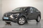 Renault Arkana I Челябинск  - изображение 21