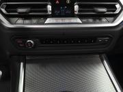 BMW 3 серии VII (G2x) Ставрополь  - изображение 44