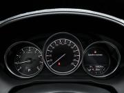 Mazda 6 III (GJ) Рестайлинг Волгоград  - изображение 41