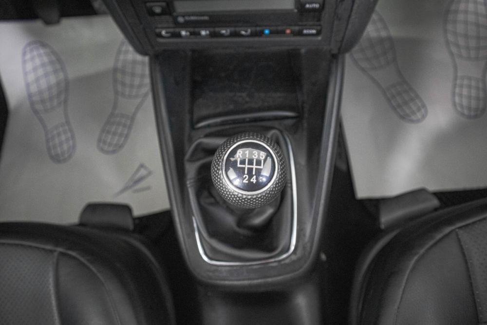 Volkswagen Golf IV Кемерово  - изображение 18