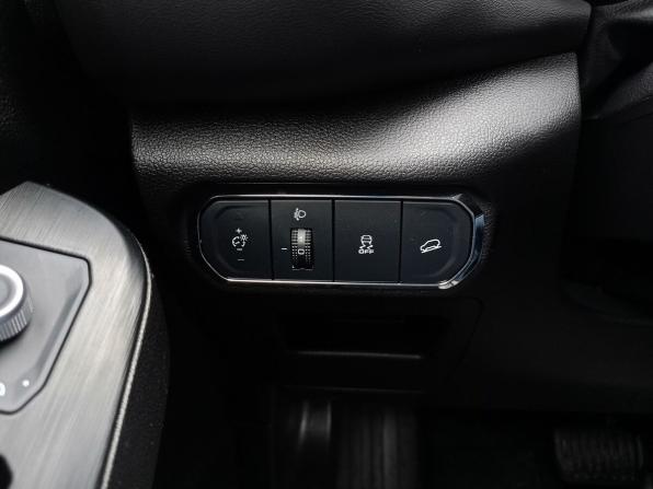 Haval Jolion I Рестайлинг с пробегом 2025 года, цена 2 135 000 рублей, 14618 км, внедорожник, Автокод Объявления