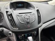 Ford Kuga II Альметьевск  - изображение 29
