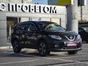 Nissan X-Trail III Ростов-на-Дону  - изображение 35