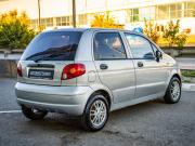 Daewoo Matiz I Рестайлинг Волгоград  - изображение 39