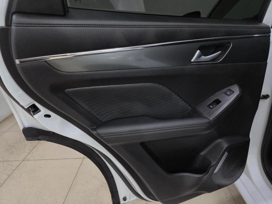 Haval Jolion I Альметьевск  - изображение 17