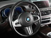 BMW 7 серии VI (G11/G12) Ростов-на-Дону  - изображение 42