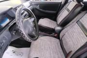 Toyota Corolla VIII (E110) Рестайлинг Омск  - изображение 30