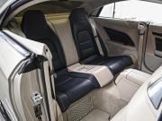 Mercedes-Benz E-Класс IV (W212 S212 C207) Рестайлинг Ставрополь  - изображение 27