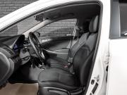 Hyundai Solaris I Рестайлинг Екатеринбург  - изображение 30