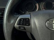 Toyota Corolla X (E140 E150) Рестайлинг Ижевск  - изображение 38