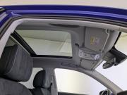 Hongqi HS5 I Москва  - изображение 53