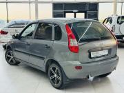 Lada (ВАЗ) Kalina I Шахты  - изображение 18