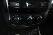 Renault Duster I Рестайлинг Уфа  - изображение 42