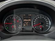 Nissan X-Trail II Рестайлинг Краснодар  - изображение 35
