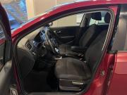 Volkswagen Polo V Рестайлинг Чебоксары  - изображение 53