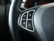 Kia Ceed I Москва  - изображение 35