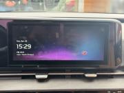 Kia Carnival IV Ижевск  - изображение 67