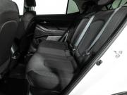 Hyundai Creta II Санкт-Петербург  - изображение 29