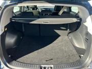 Kia Sportage III Рестайлинг Чебоксары  - изображение 66