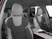 Volvo XC60 II Москва  - изображение 38