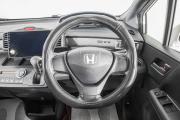 Honda Freed I Барнаул  - изображение 36
