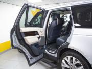 Land Rover Range Rover IV Рестайлинг Новосибирск  - изображение 51
