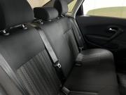 Volkswagen Polo V Рестайлинг Казань  - изображение 36