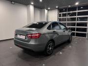 Lada (ВАЗ) Vesta I Чебоксары  - изображение 38