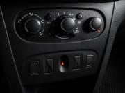 Renault Logan II Рестайлинг Воронеж  - изображение 28