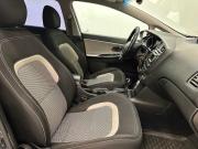 Kia Ceed II Балашиха  - изображение 25