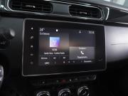 Renault Arkana I Ростов-на-Дону  - изображение 33