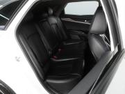 Kia K5 III Минеральные Воды  - изображение 26