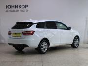 Lada (ВАЗ) Vesta I Дзержинск  - изображение 23