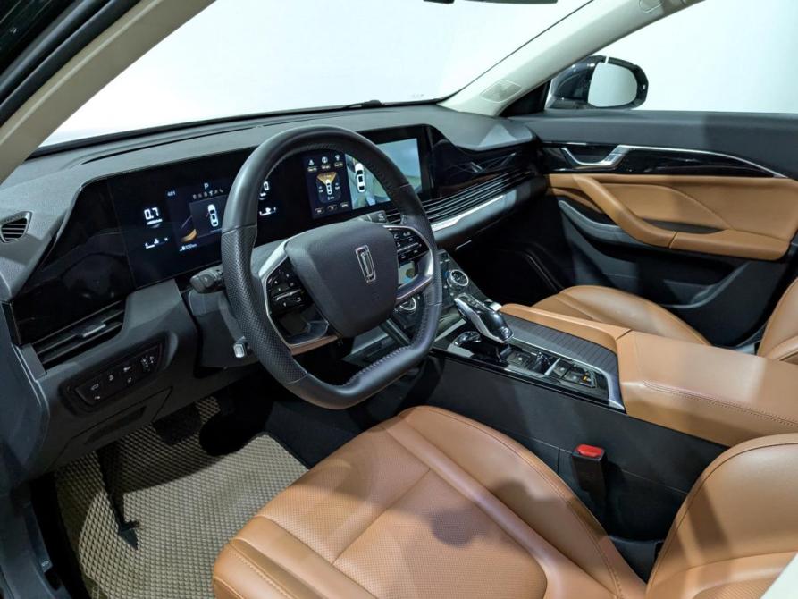 FAW Bestune B70 I Химки  - изображение 27