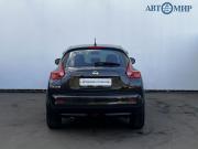 Nissan Juke I Москва  - изображение 18
