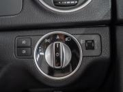 Mercedes-Benz C-Класс III (W204) Рестайлинг Красноярск  - изображение 43